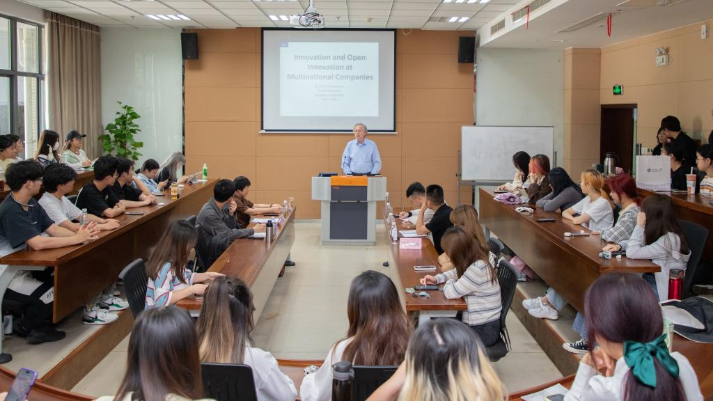 马来西亚博士申请