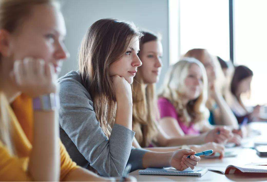 马来西亚本科申请